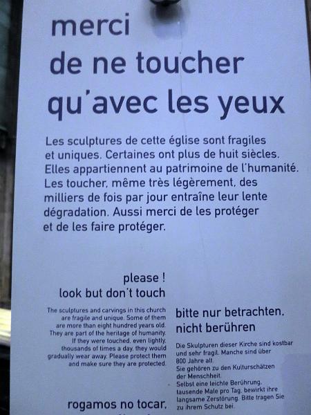 06, Saint-Denis_025.JPG